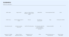 Desktop Screenshot of foto.golem-praha.cz