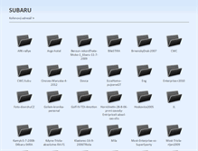 Tablet Screenshot of foto.golem-praha.cz